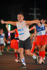 BIB: 
                            <button type="button" onclick="openModal(23296424)" class="btn btn-primary btn-sm float-right btn-popup" data-toggle="modal" data-target=".modal-high-quality">
                        <i class="fas fa-shopping-cart"></i> Add to Cart
                    </button>
                                            <button type="button" onclick="isThisMe(23296424, true)" class="btn btn-success btn-sm float-right btn-popup btn-isme hidden" data-toggle="tooltip" data-placement="bottom" title="นี่คือรูปของคุณใช่ไหม คลิกที่นี่เพื่อเอาเข้าอัลบั้ม">
                        <i class="fas fa-plus"></i> Add to album
                    </button>
                    <button type="button" onclick="isThisMe(23296424, false)" class="btn btn-warning btn-sm float-right btn-popup btn-isnotme hidden">
                        <i class="fas fa-ban"></i> Remove from album
                    </button>